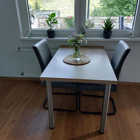 Ferienwohnung Moselliebe Lehmen Exterior foto