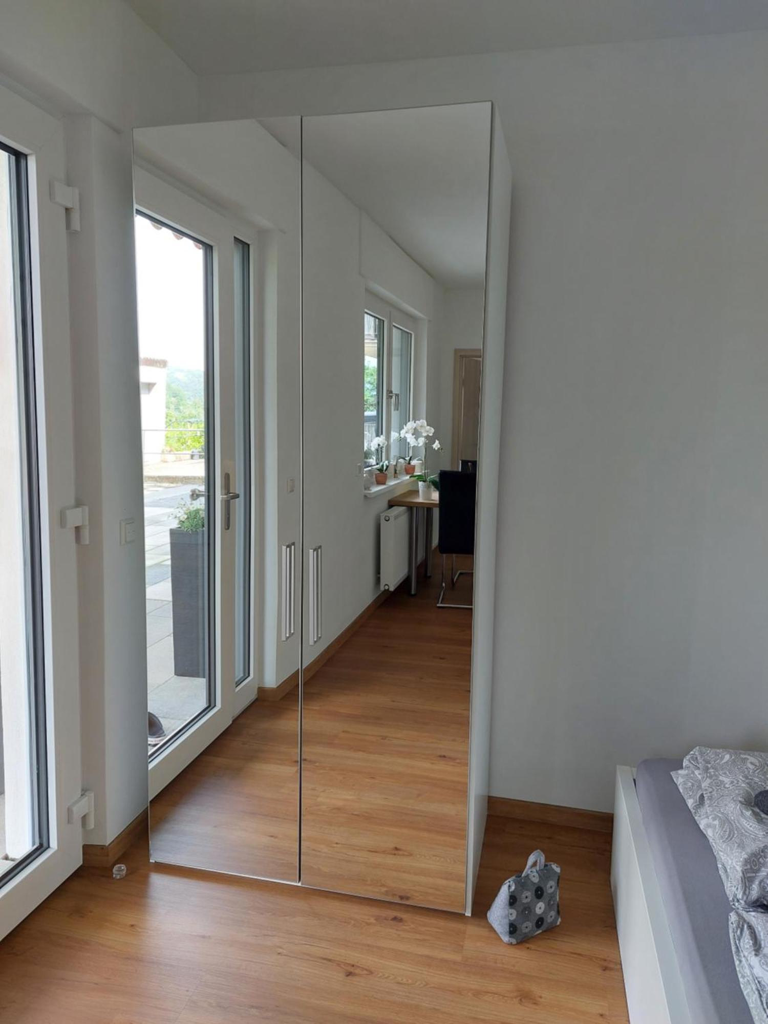 Ferienwohnung Moselliebe Lehmen Exterior foto