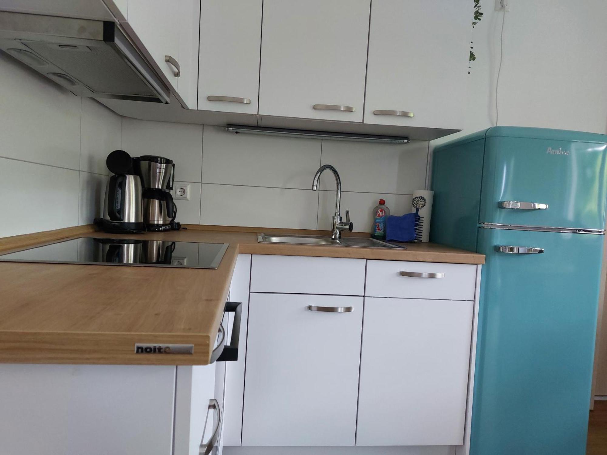 Ferienwohnung Moselliebe Lehmen Exterior foto